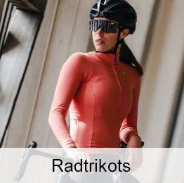 radtrikot damen